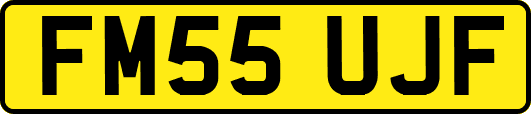 FM55UJF
