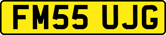 FM55UJG