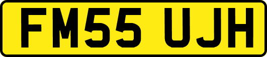 FM55UJH