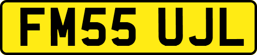FM55UJL