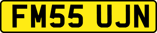 FM55UJN