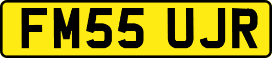 FM55UJR