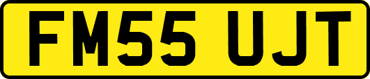 FM55UJT
