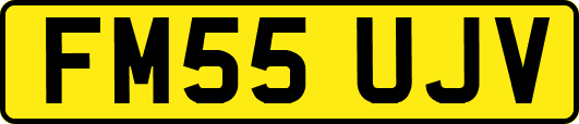 FM55UJV