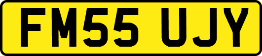 FM55UJY
