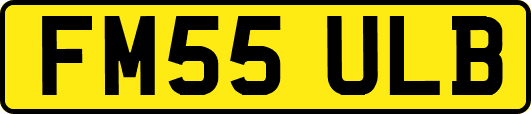FM55ULB
