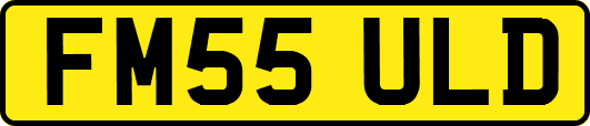 FM55ULD