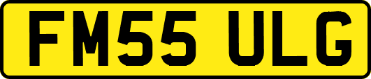 FM55ULG