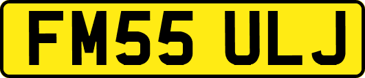 FM55ULJ