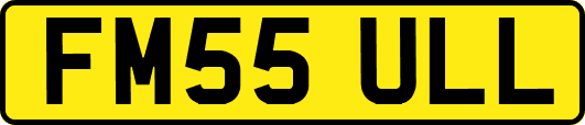 FM55ULL