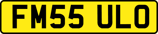 FM55ULO