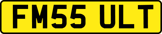 FM55ULT