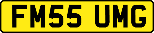 FM55UMG