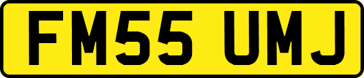 FM55UMJ