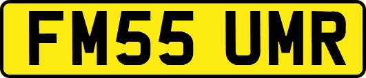 FM55UMR