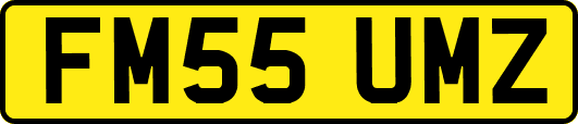 FM55UMZ