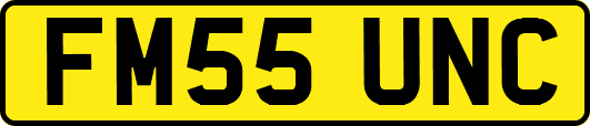 FM55UNC