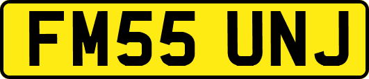 FM55UNJ