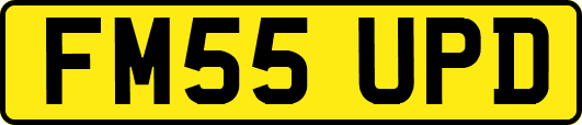 FM55UPD