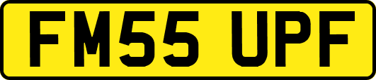FM55UPF