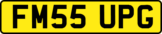 FM55UPG