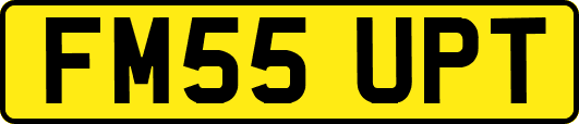 FM55UPT