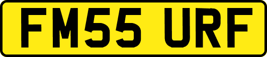 FM55URF