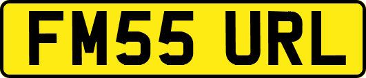 FM55URL