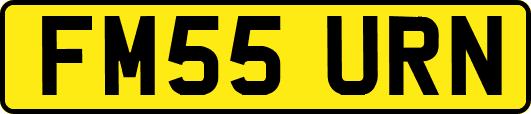 FM55URN