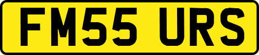 FM55URS