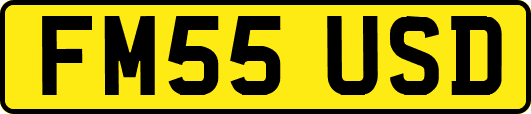 FM55USD