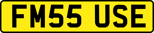 FM55USE