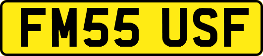FM55USF