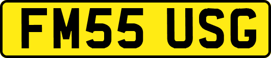 FM55USG