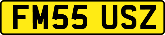 FM55USZ