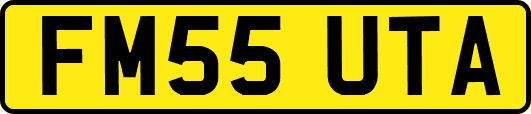 FM55UTA
