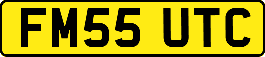 FM55UTC