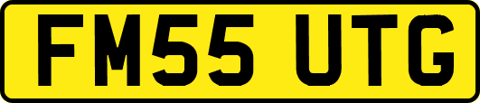FM55UTG