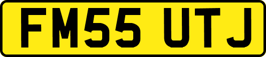 FM55UTJ