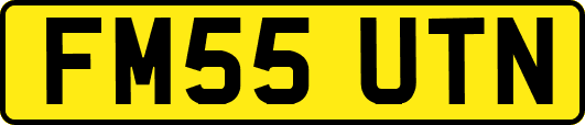 FM55UTN