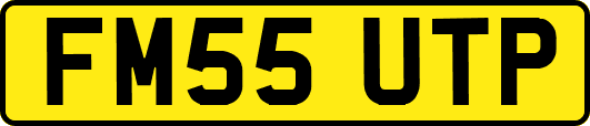 FM55UTP