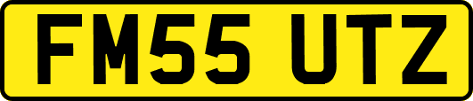 FM55UTZ