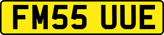 FM55UUE