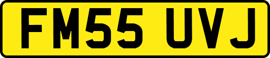FM55UVJ
