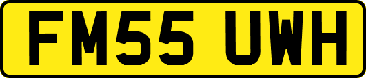 FM55UWH