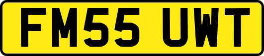 FM55UWT