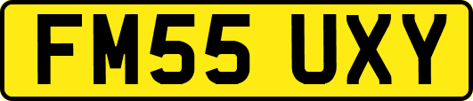 FM55UXY