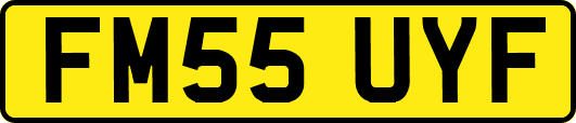 FM55UYF