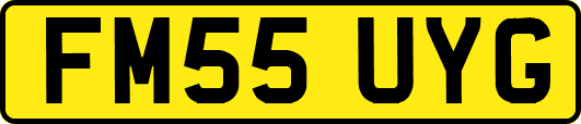 FM55UYG
