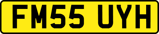 FM55UYH